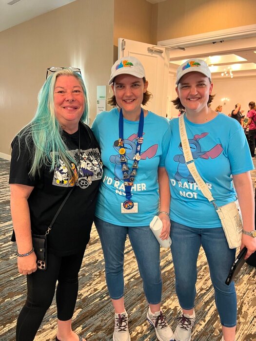 August 16, 2025 (06).jpeg