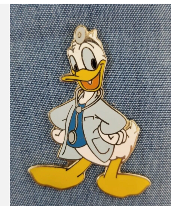 Screenshot 2025-08-06 at 8.17.32 PM.png