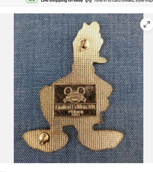 Screenshot 2025-08-06 at 8.17.52 PM.png