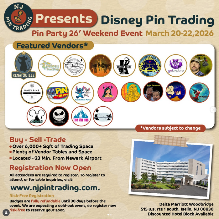 Screenshot 2025-08-22 093804.png