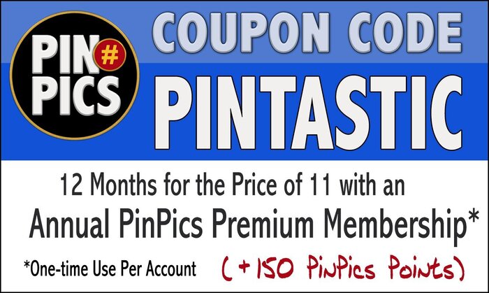 Coupon Code PSD.jpg