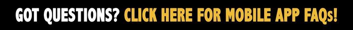 Mobile App FAQ Questions Banner.jpg