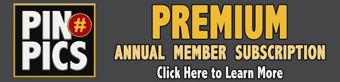 Premium aNNUAL Subscriptions Banners with Click Here.jpg