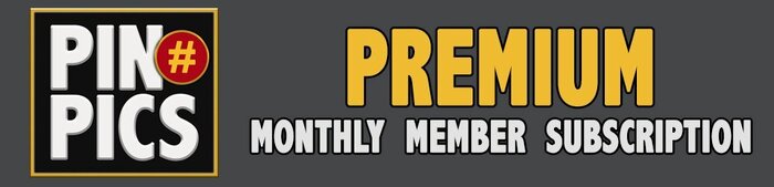 Subscriptions Banners - Premium.jpg