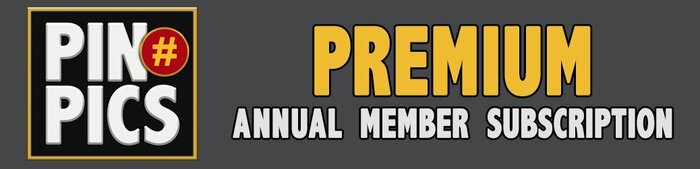 Subscriptions Banners - Premium Annual.jpg