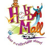Hobbymall