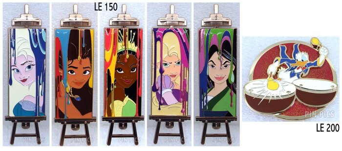 Artland Pins 450 points.jpg