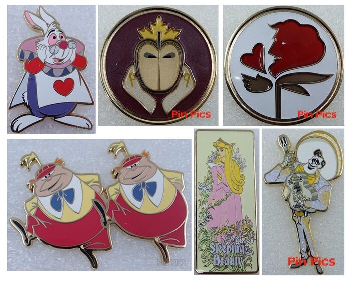 Artland Pins 450 points 1.jpg