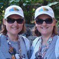 TheTwins