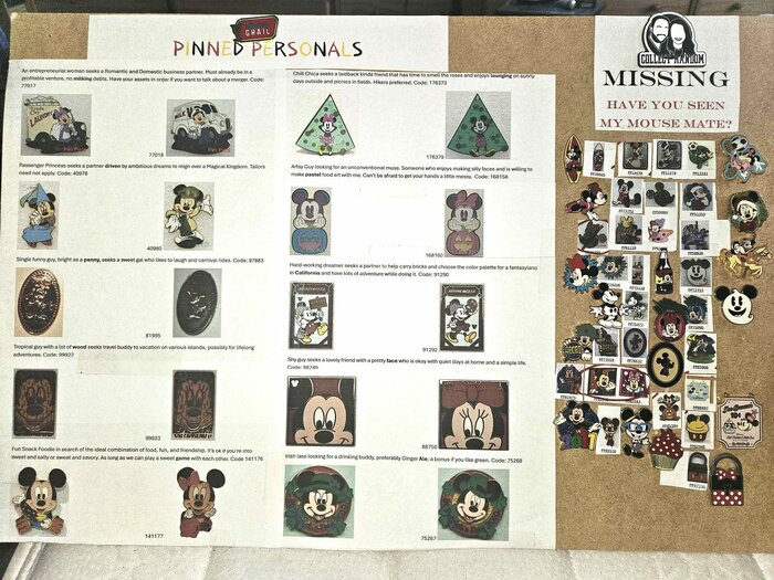 Bulletin Dis Pin small.jpg