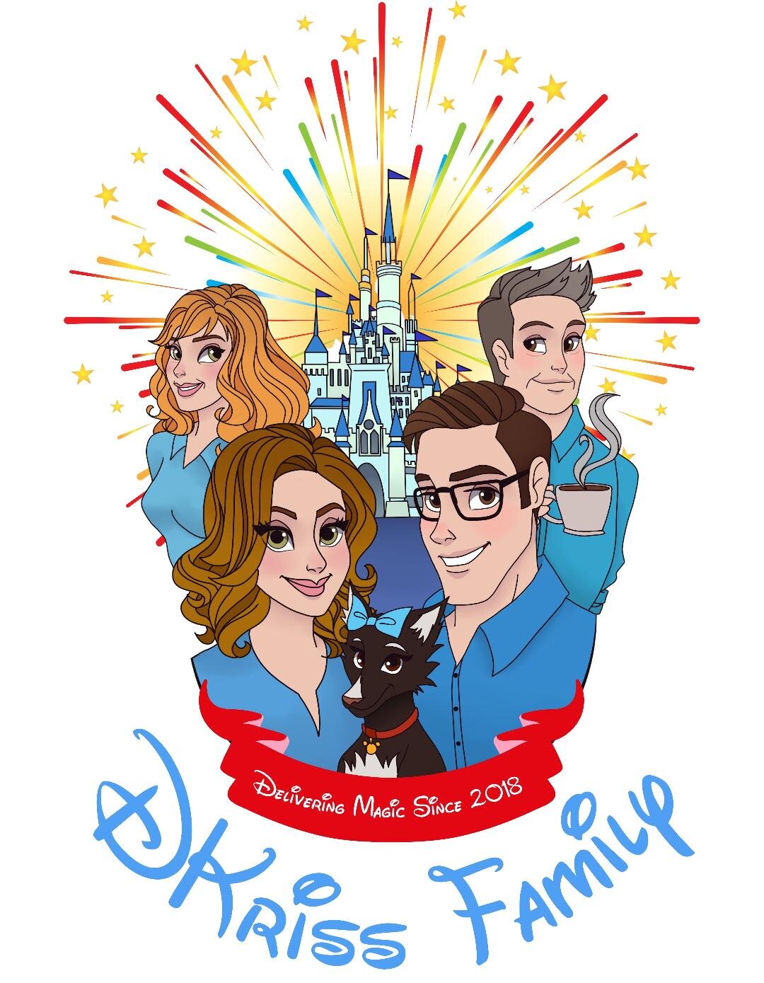 🎉 Authentic Disney Pin Live Sale! 🎉