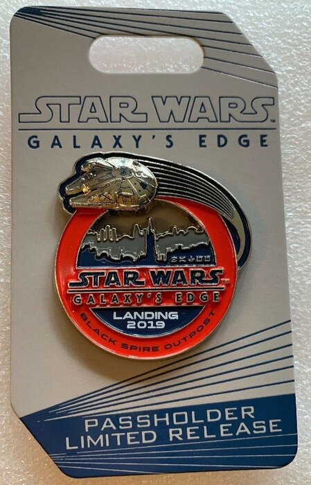 Galaxys Edge - MF - 2019.jpg