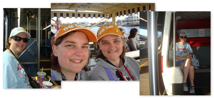 Getting There Photos Collage.jpg