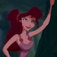 rachhare