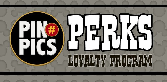 Pin Perks Loyalty Banner 02.jpg
