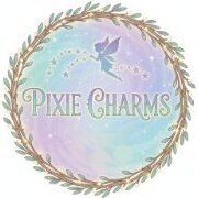 Pixie_Charms