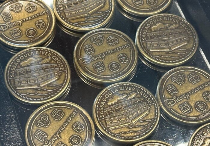 Sassagoula Cruise Medallion.jpg