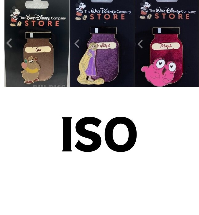 White Brown Photo Collage Grid Autumn Cozy Moodboard Your Story - 2.jpeg