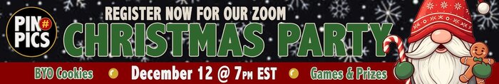 Christmas Pin Party Events Banner Long Gnome JPG.jpg