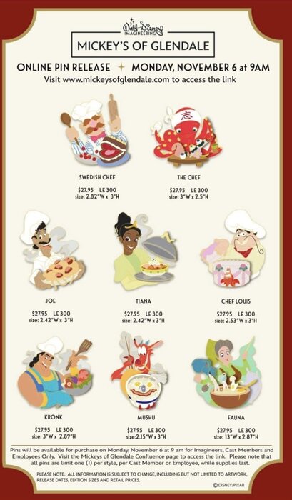 Disney-Chefs-WDI-Pin-Series-at-Mickeys-of-Glendale-936x1600.jpeg