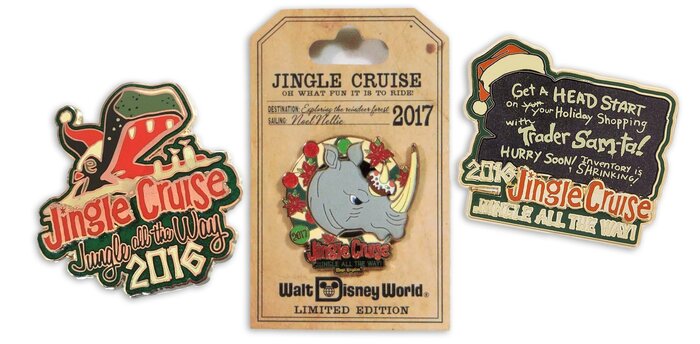 Jingle Cruise Pins PSD.jpg