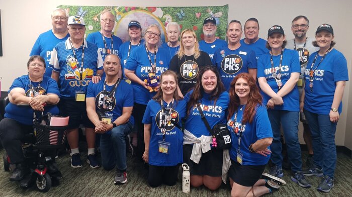 June 7, 2025 (07)a.jpg