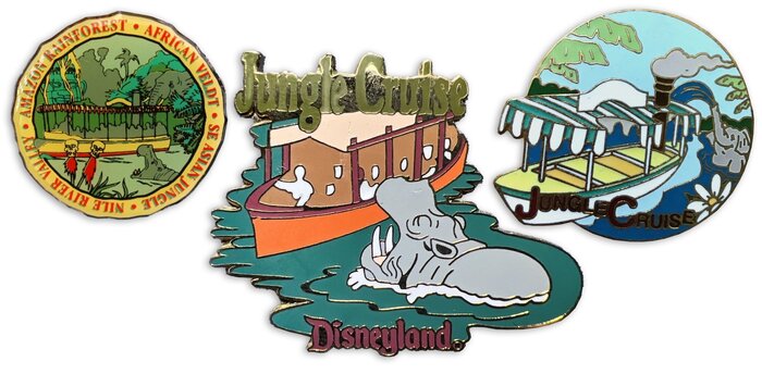 Jungle Cruise Boat Pins.jpg
