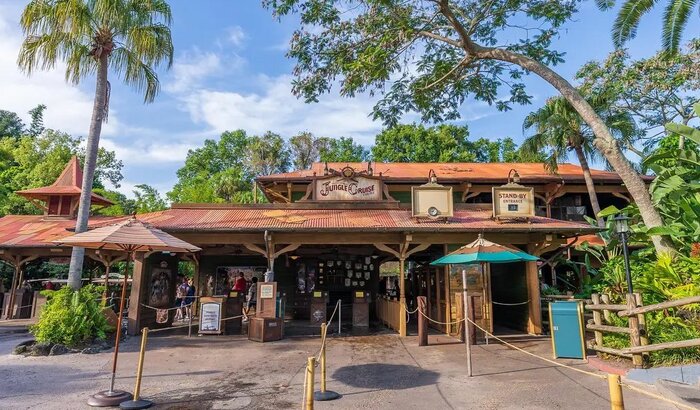 Jungle Cruise Entrance.jpg