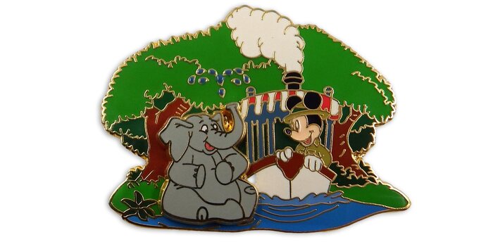 Jungle Cruise Pin-on-Pin.jpg