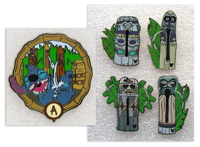 Liki Tiki Pins.jpg