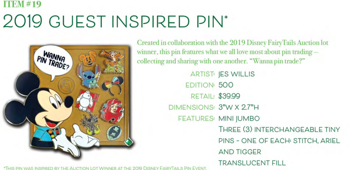 Mickey Pin Description.png