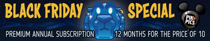 Subscriptions Premium Black Friday Long Banner PSD.jpg