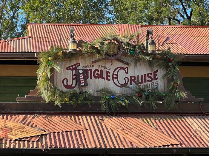 jingle-cruise-2022-mk-5-scaled.jpg