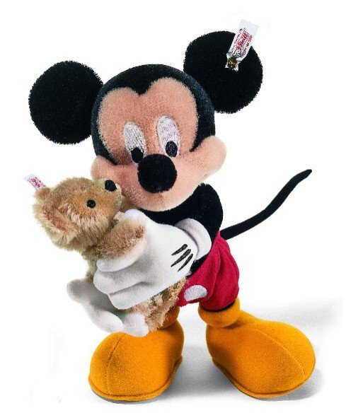 2006 Mickey.jpg