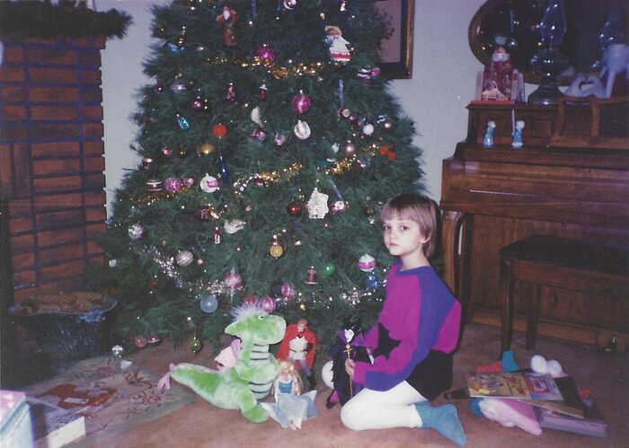 Christmas 1993.jpg