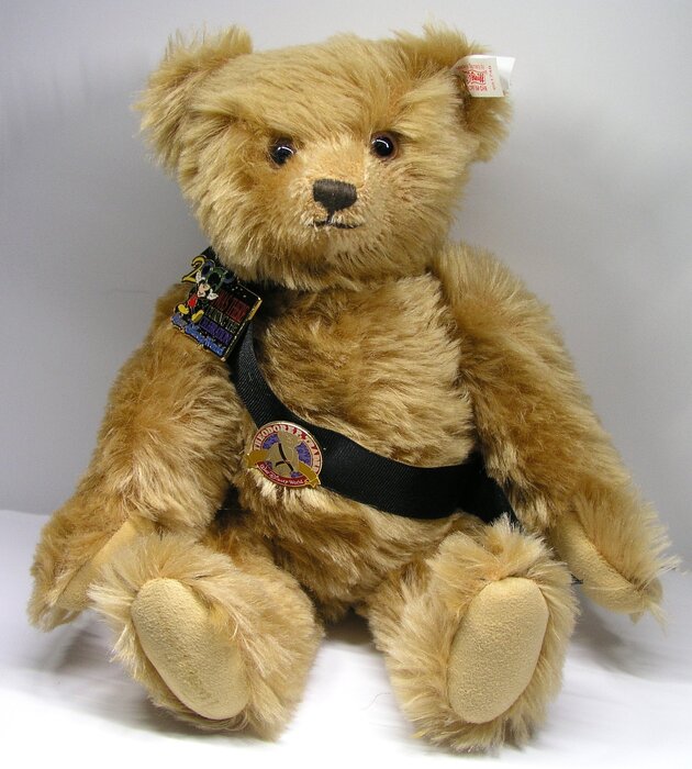 December 27, 2025 (15)a.jpg