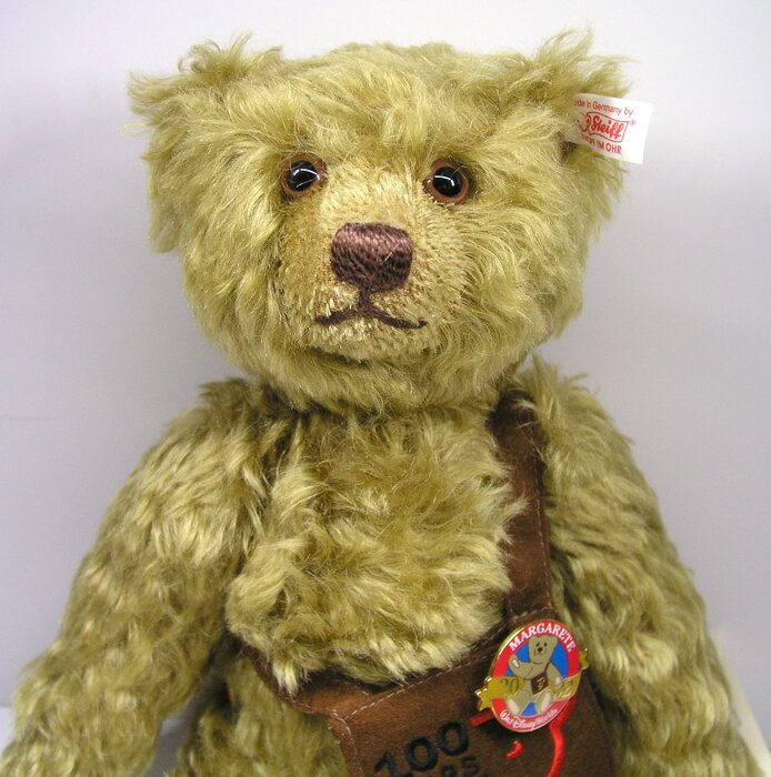 December 27, 2025 (23)a.jpg