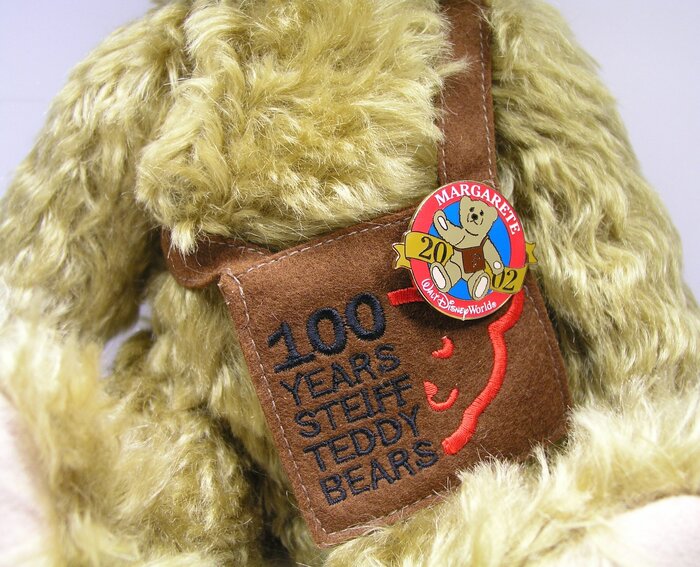 December 27, 2025 (24)a.jpg