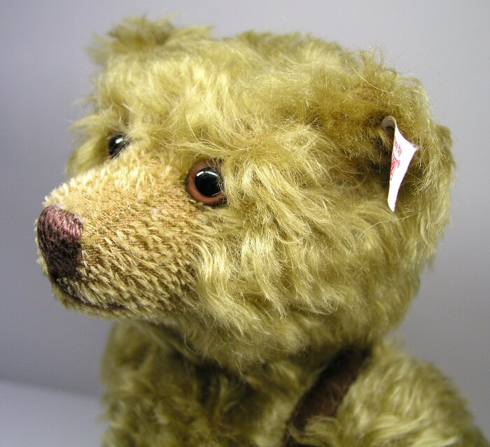 December 27, 2025 (25)a.jpg