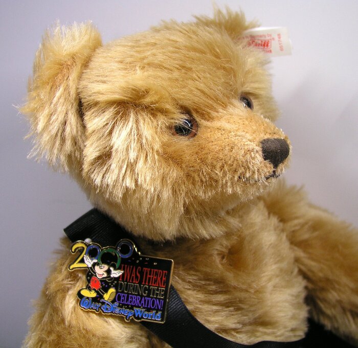 December 27, 2025 (27)a.jpg