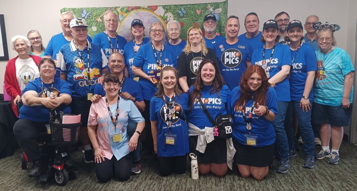 June 7, 2025 (06)a.jpg