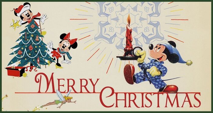 Merry Christmas Banner.jpg