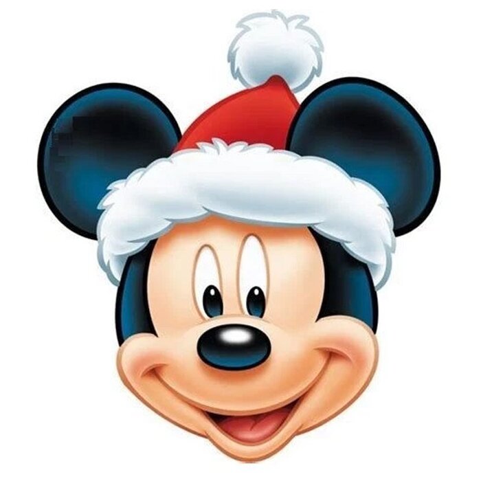 Mickey Santa Head.jpg