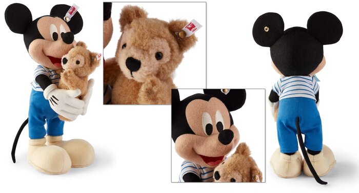 Mickey Steiff with Duffy 06.jpg