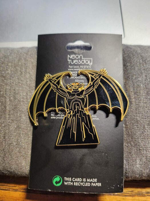 Neon Tuesday Chernabog.jpg