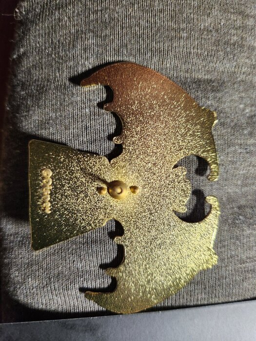 Neon Tuesday Cherny 2.jpg