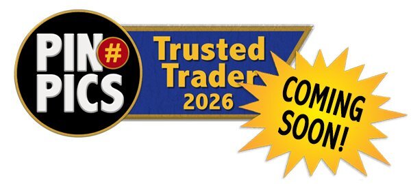 Trusted Trader 2026 Banner.jpg