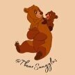 tbearsnuggles