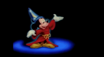 Walt-Disney-Home-Video-Logo.gif
