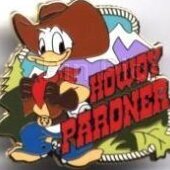 pardner